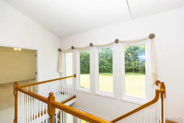 $699,900 | 310 Morgan Meadows Lane, Eolia, MO 63344