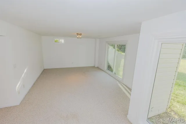 $699,900 | 310 Morgan Meadows Lane, Eolia, MO 63344