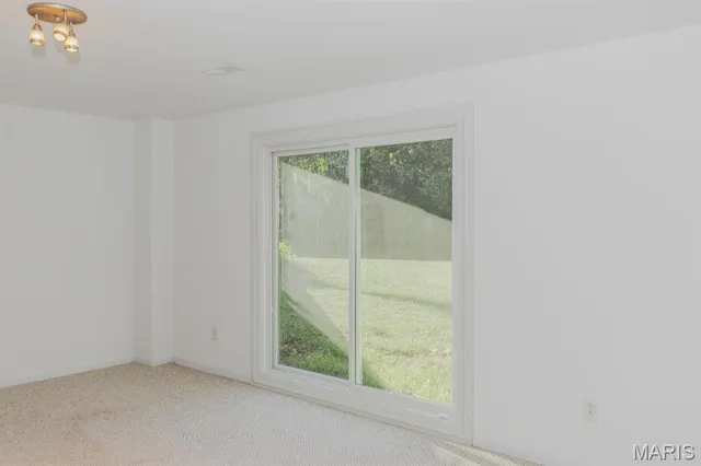 $699,900 | 310 Morgan Meadows Lane, Eolia, MO 63344