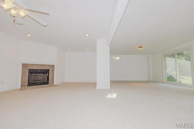 $699,900 | 310 Morgan Meadows Lane, Eolia, MO 63344