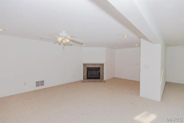 $699,900 | 310 Morgan Meadows Lane, Eolia, MO 63344