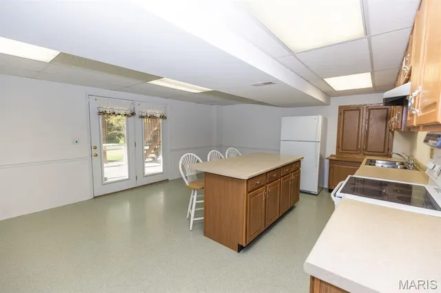 $699,900 | 310 Morgan Meadows Lane, Eolia, MO 63344