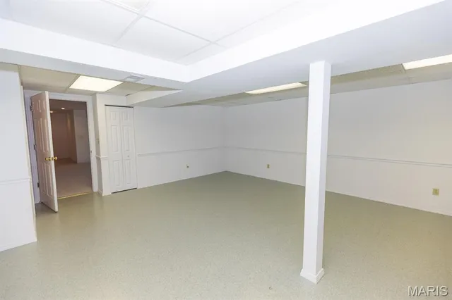 $699,900 | 310 Morgan Meadows Lane, Eolia, MO 63344