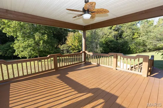 $699,900 | 310 Morgan Meadows Lane, Eolia, MO 63344