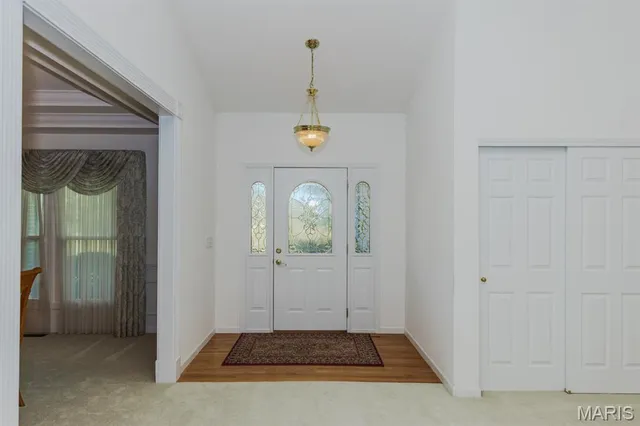 $699,900 | 310 Morgan Meadows Lane, Eolia, MO 63344