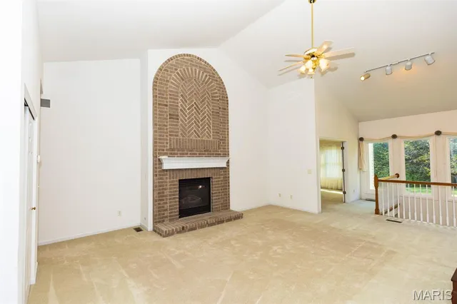 $699,900 | 310 Morgan Meadows Lane, Eolia, MO 63344