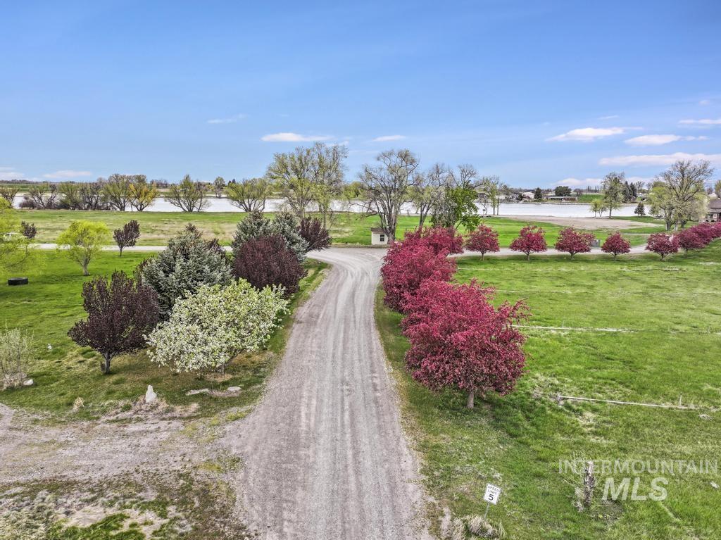 Tbd East Island Court Burley, ID 83318 - Photo 21 of 25 Gallery Image 21
