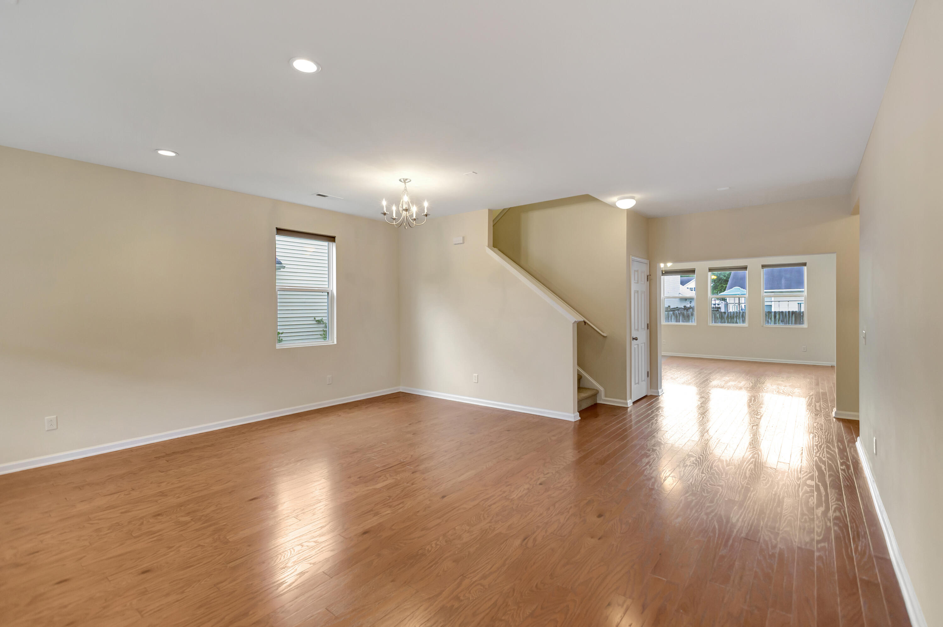 3131 Conservancy Lane Charleston, SC 29414 - Photo 15 of 43 296A5573