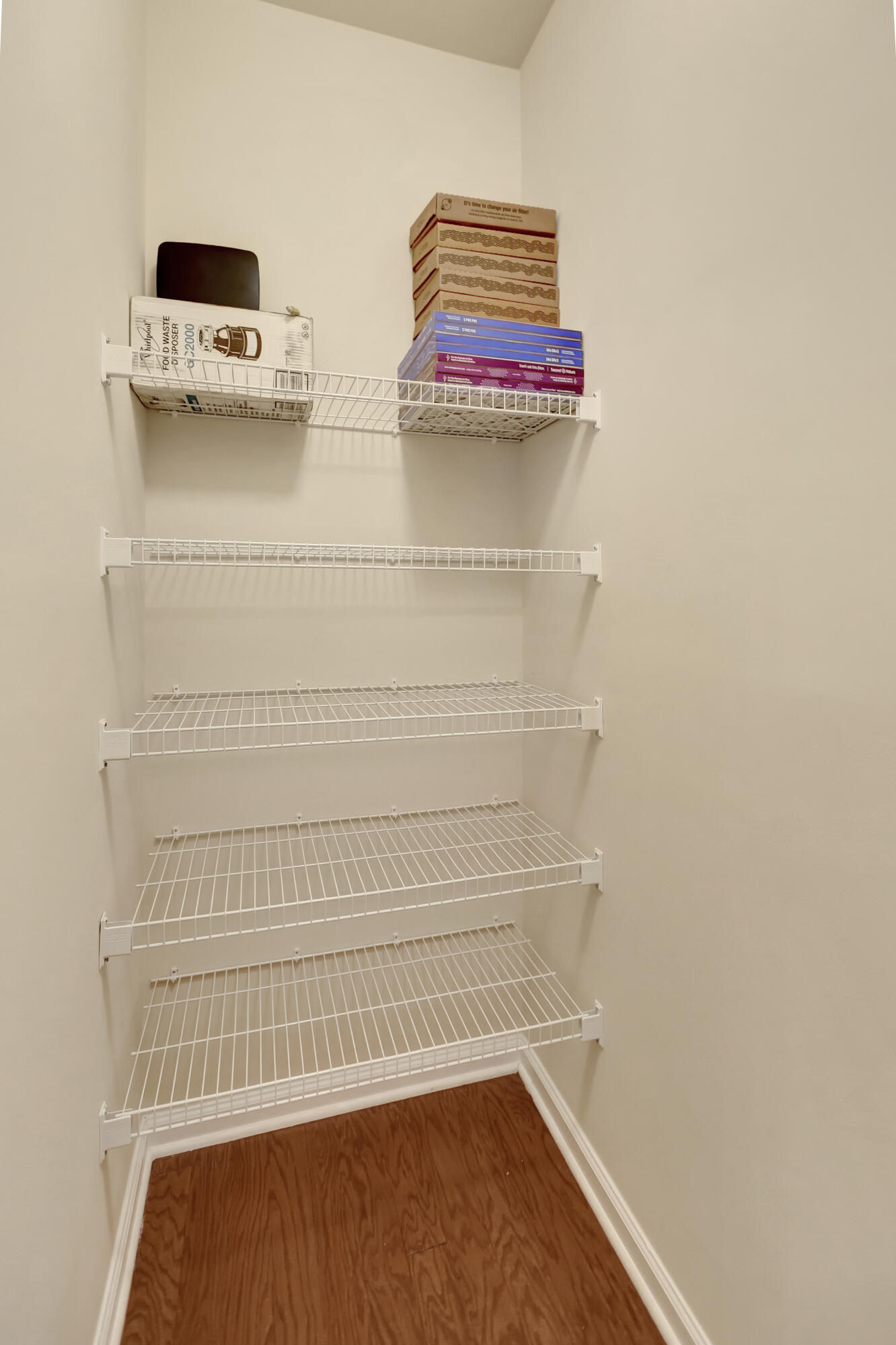 3131 Conservancy Lane Charleston, SC 29414 - Photo 17 of 43 296A5639