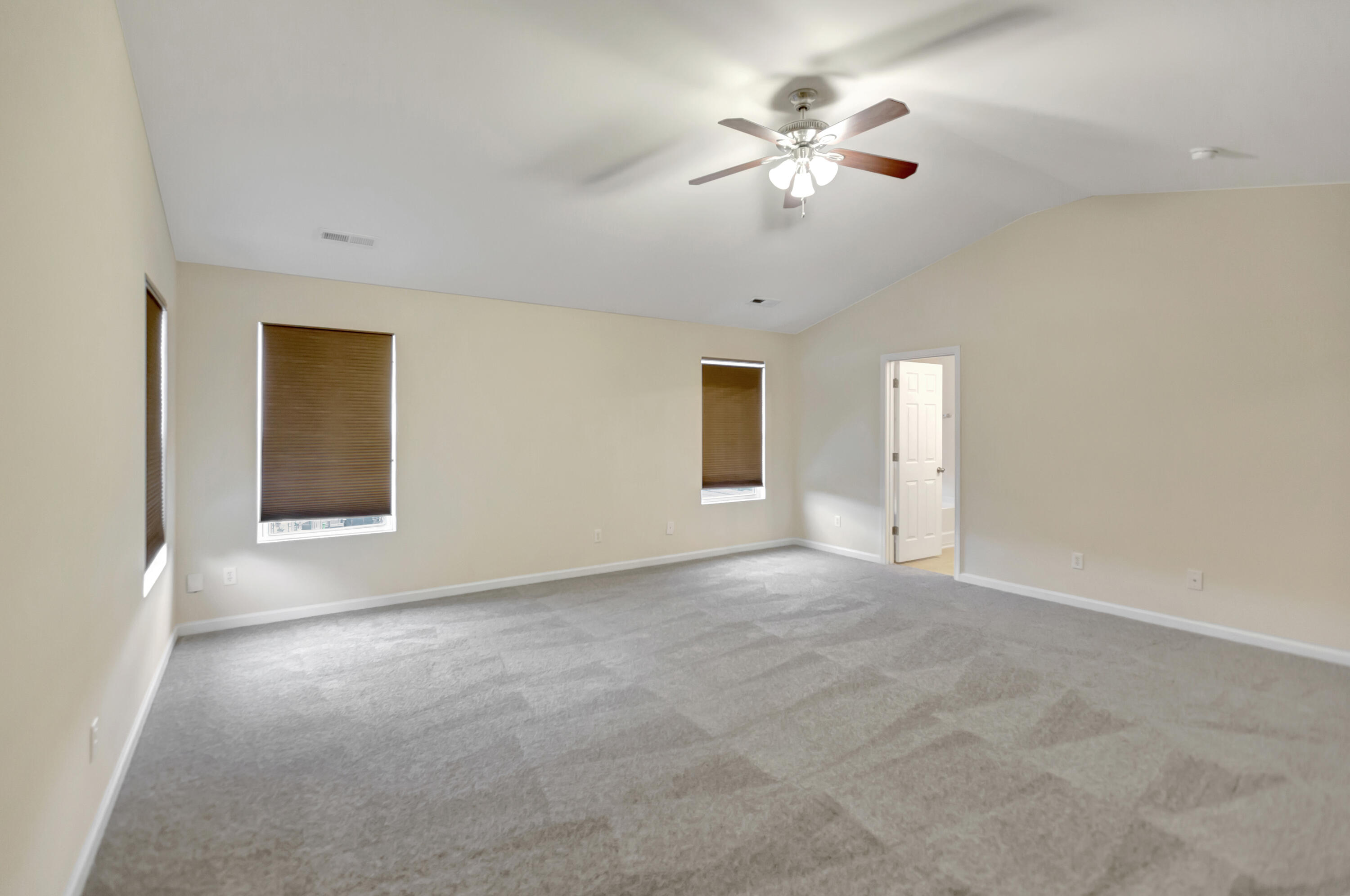 3131 Conservancy Lane Charleston, SC 29414 - Photo 18 of 43 296A5645