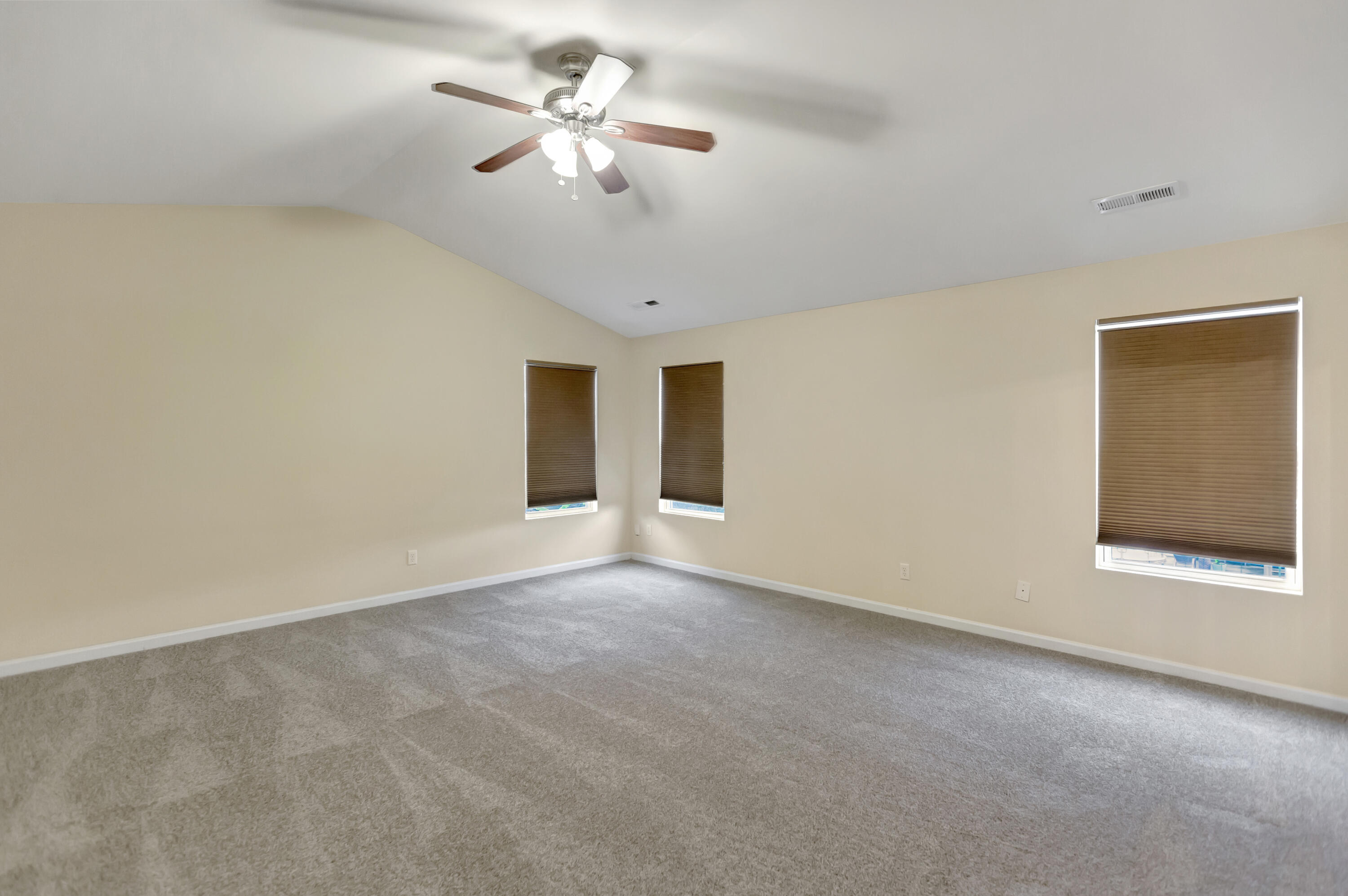 3131 Conservancy Lane Charleston, SC 29414 - Photo 19 of 43 296A5648