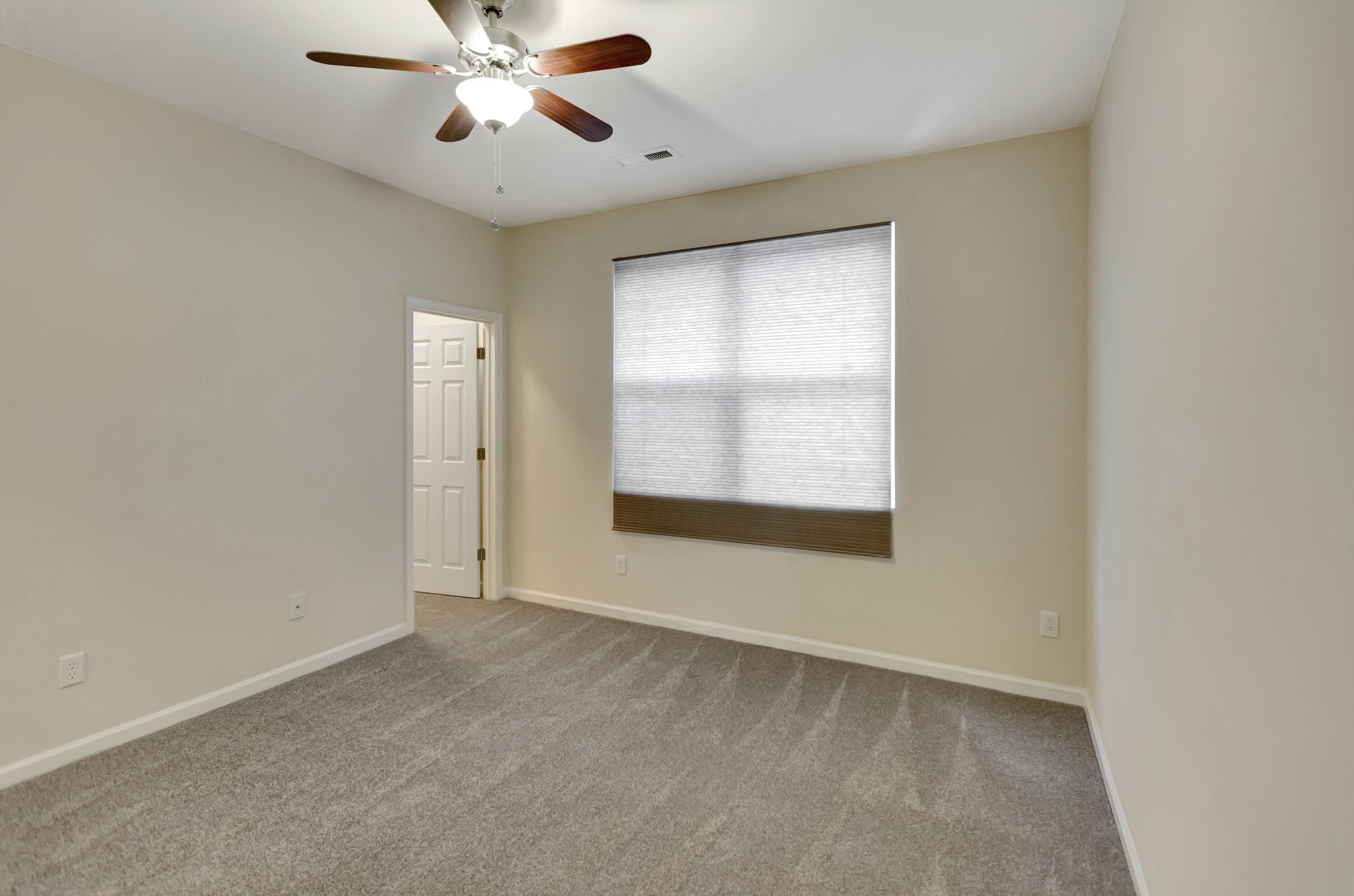 3131 Conservancy Lane Charleston, SC 29414 - Photo 20 of 43 296A5615