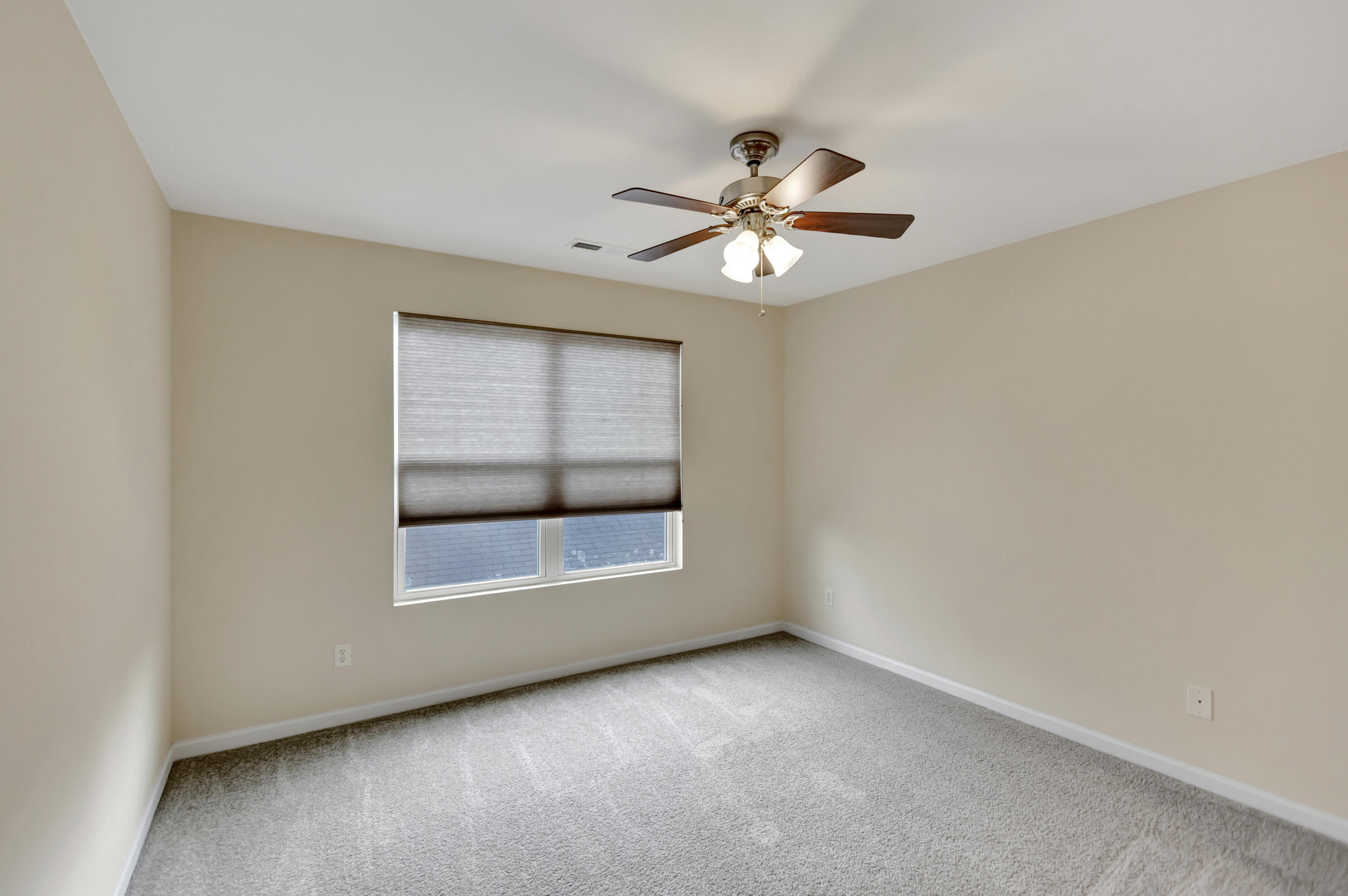 3131 Conservancy Lane Charleston, SC 29414 - Photo 21 of 43 296A5660