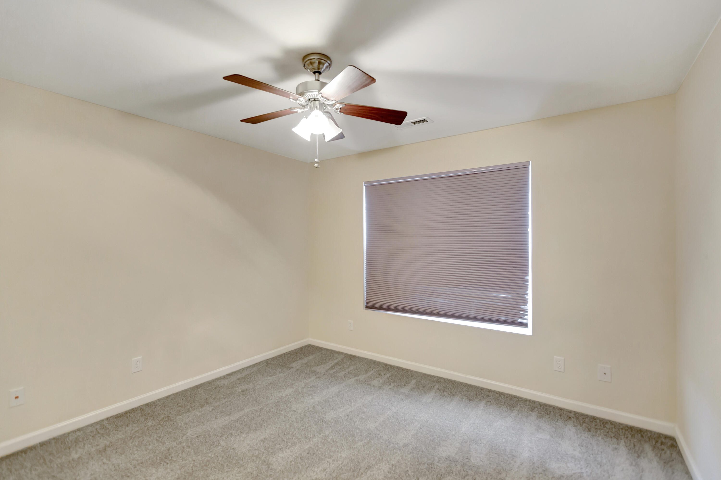 3131 Conservancy Lane Charleston, SC 29414 - Photo 22 of 43 296A5666