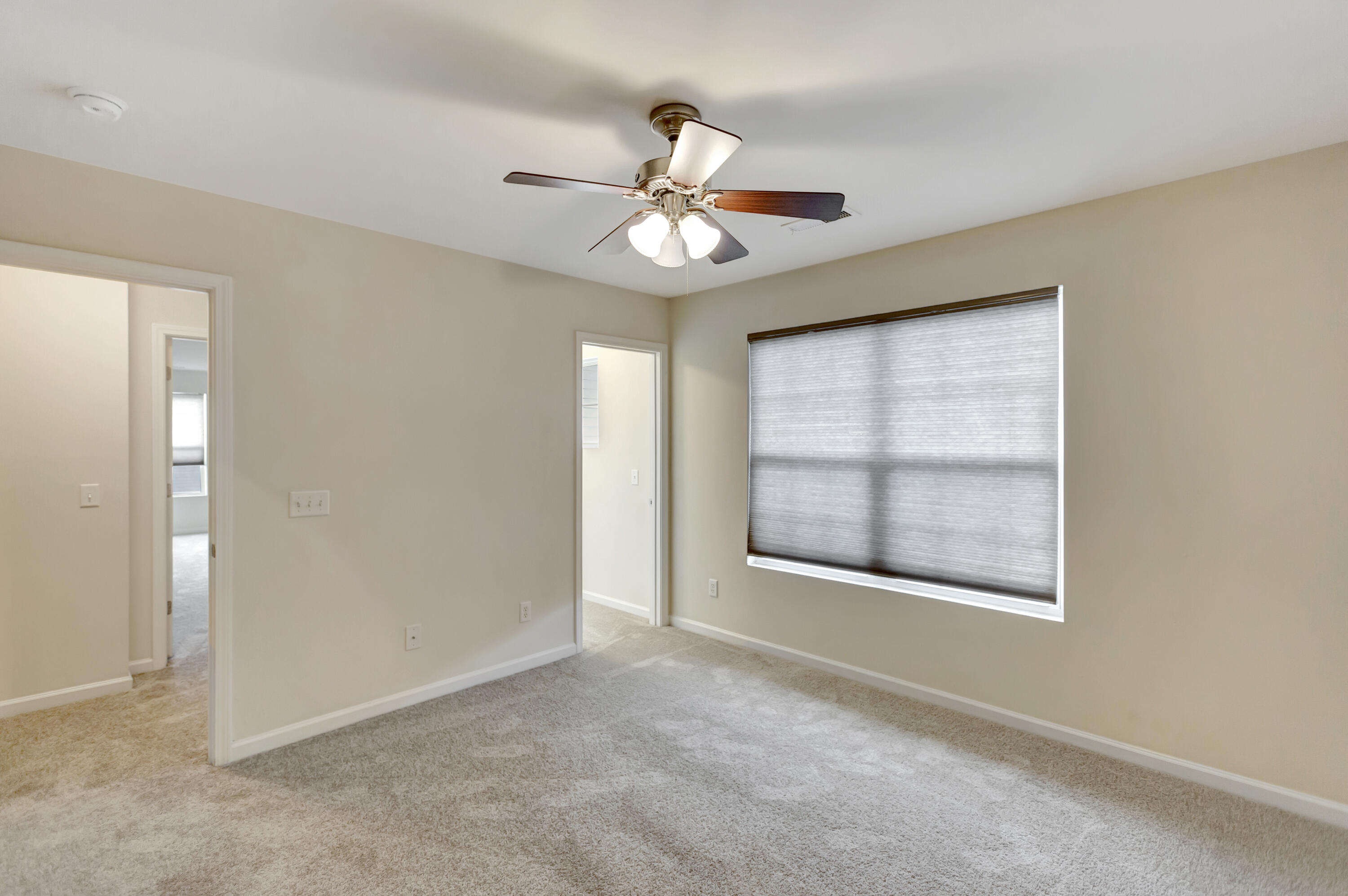 3131 Conservancy Lane Charleston, SC 29414 - Photo 24 of 43 296A5696