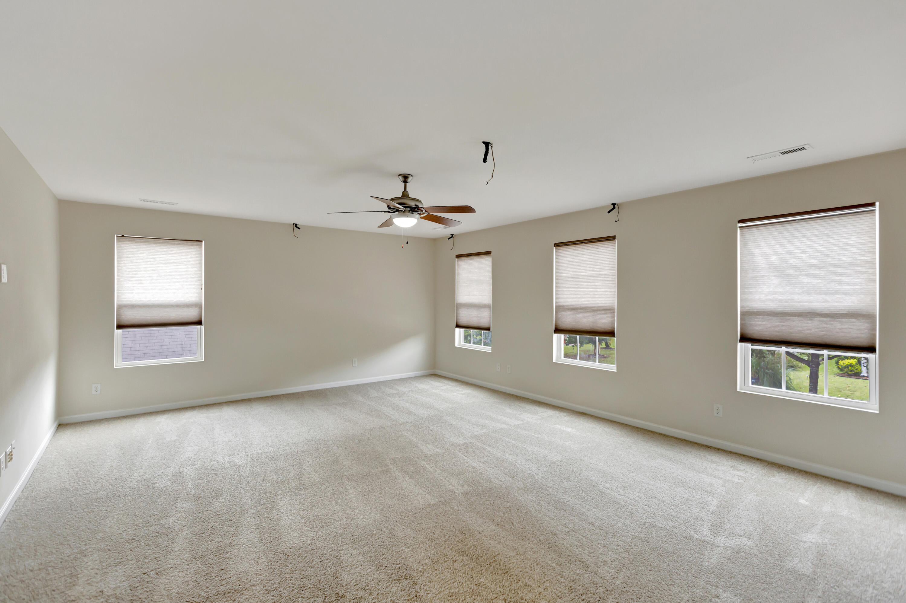 3131 Conservancy Lane Charleston, SC 29414 - Photo 25 of 43 296A5684