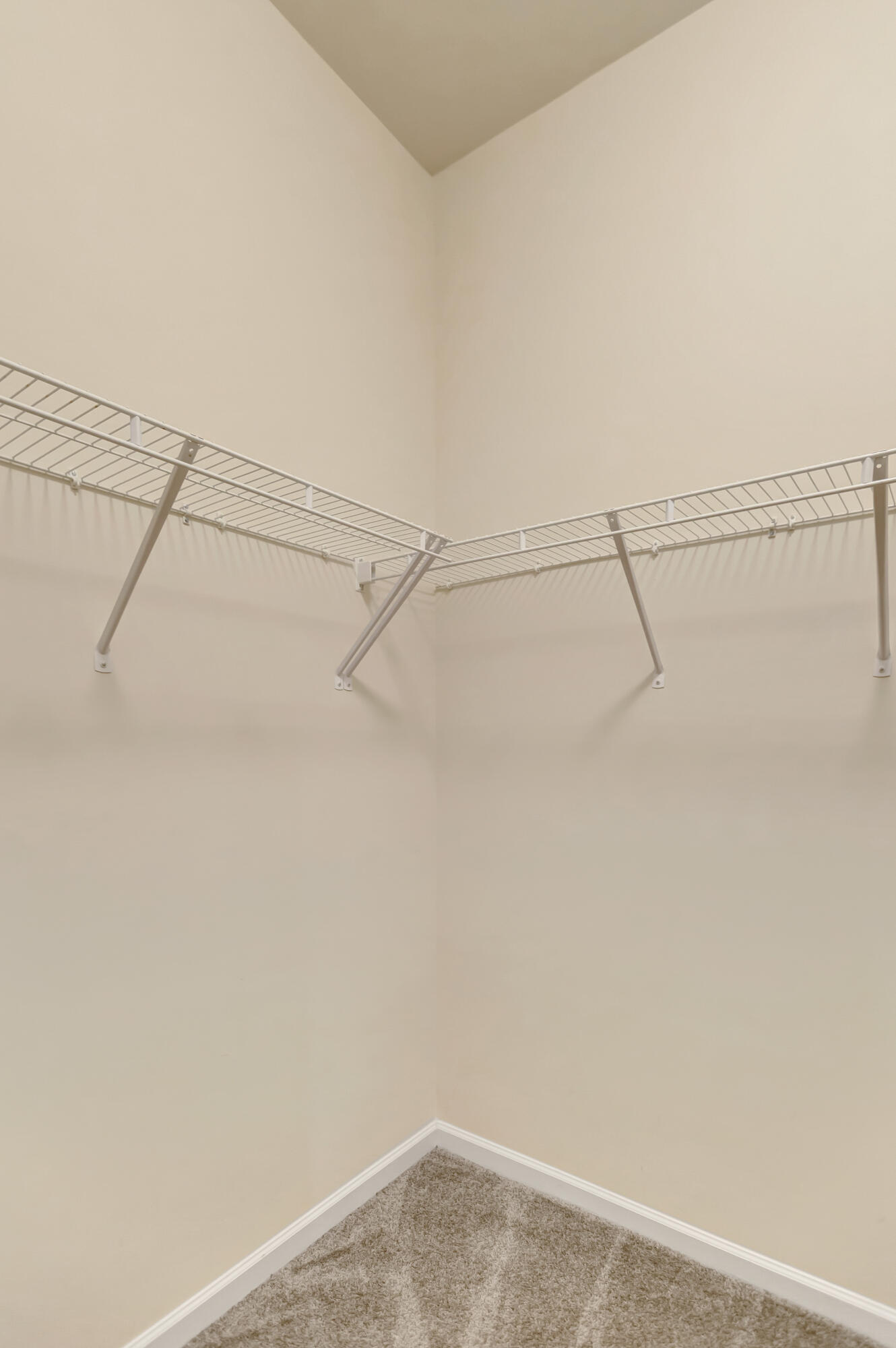 3131 Conservancy Lane Charleston, SC 29414 - Photo 26 of 43 296A5618