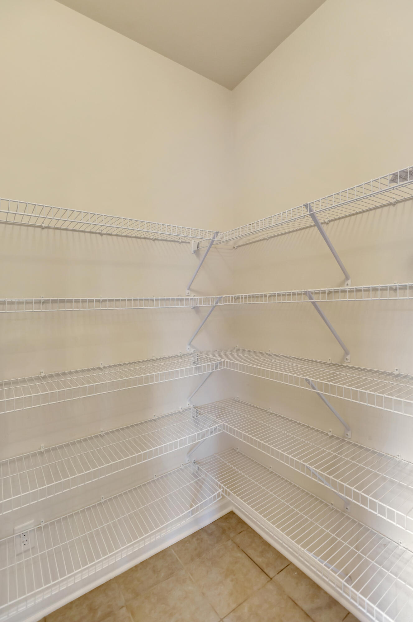 3131 Conservancy Lane Charleston, SC 29414 - Photo 28 of 43 296A5606