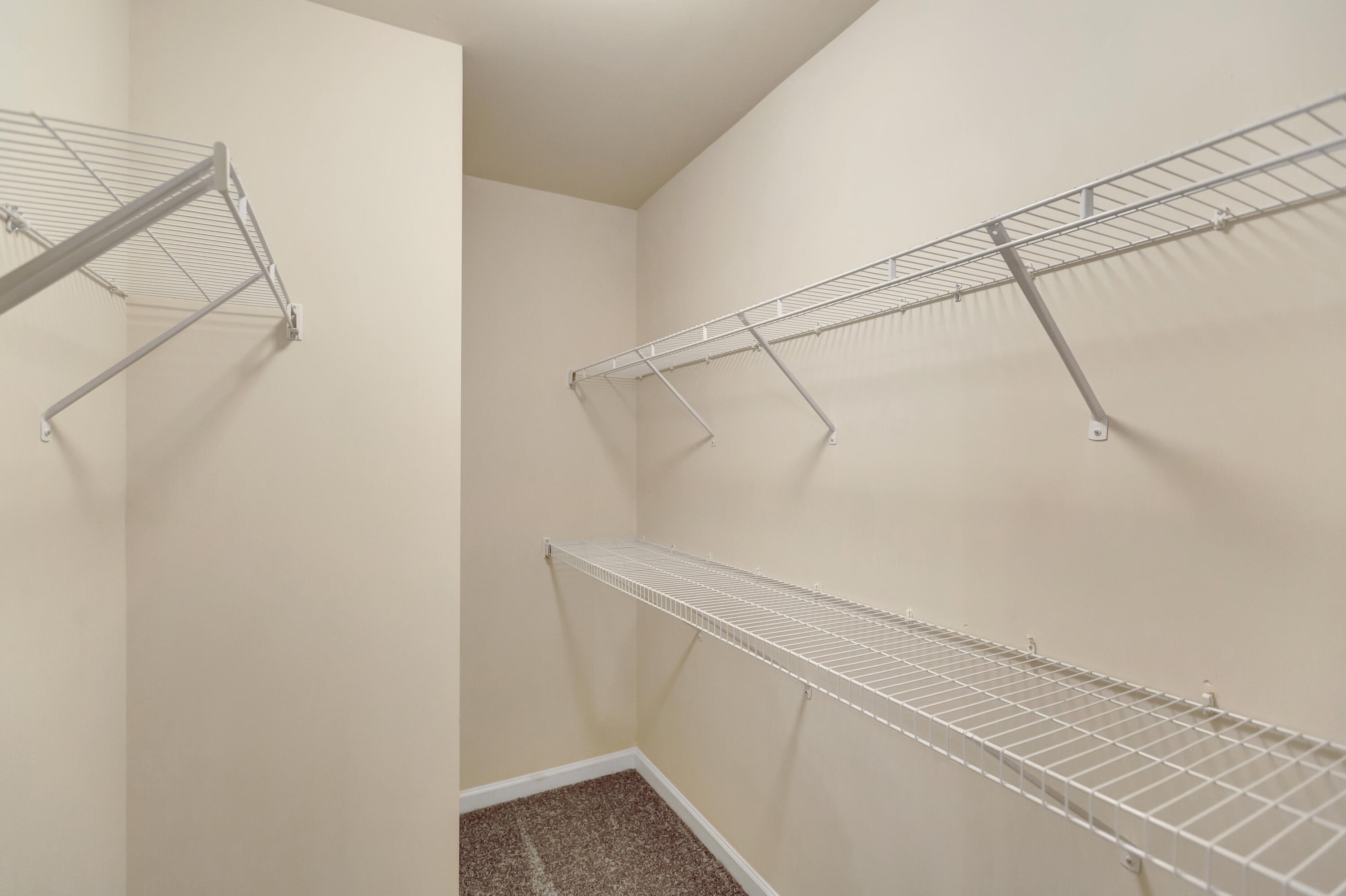 3131 Conservancy Lane Charleston, SC 29414 - Photo 30 of 43 296A5669