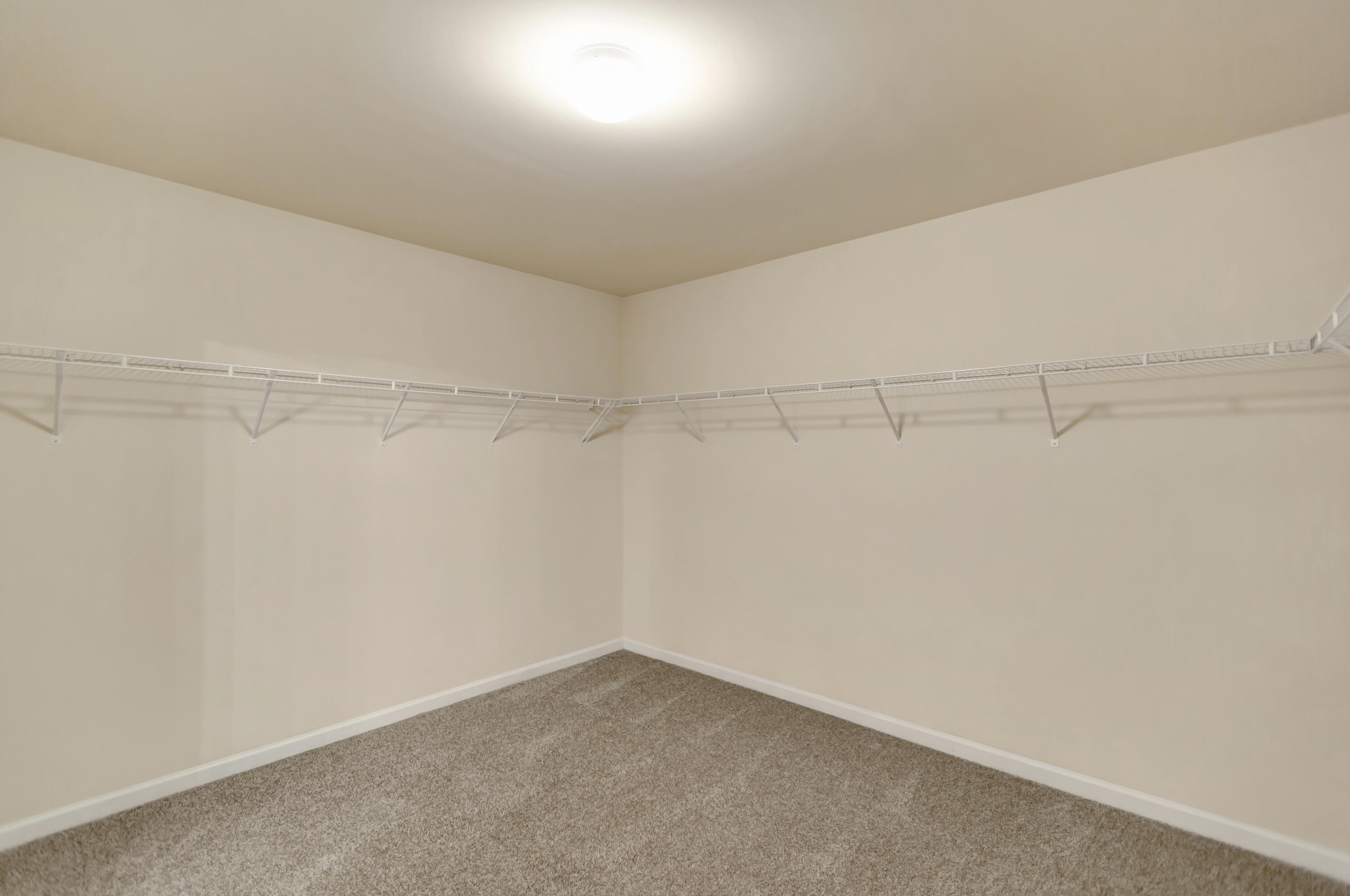 3131 Conservancy Lane Charleston, SC 29414 - Photo 31 of 43 296A5657