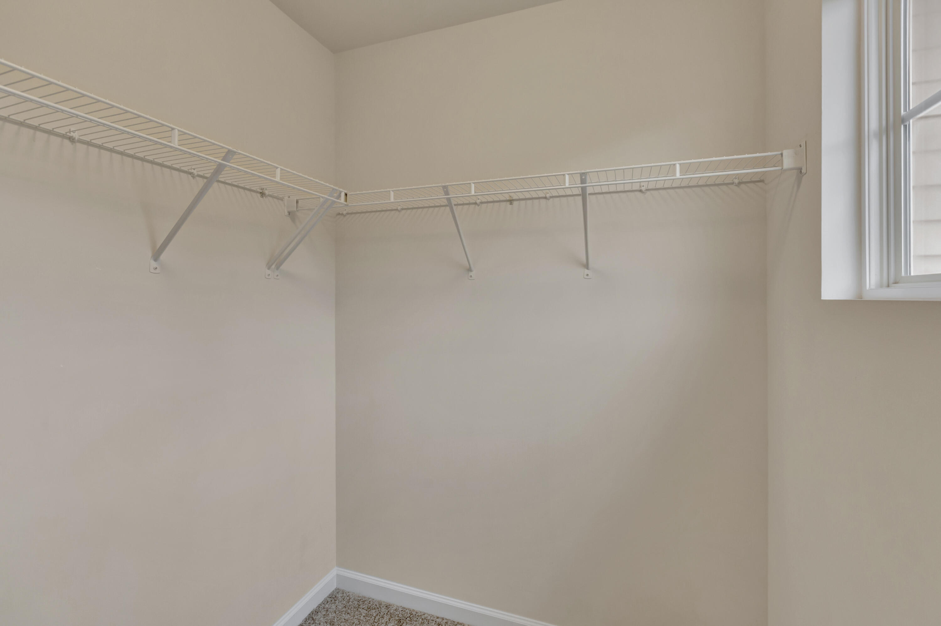 3131 Conservancy Lane Charleston, SC 29414 - Photo 32 of 43 296A5699