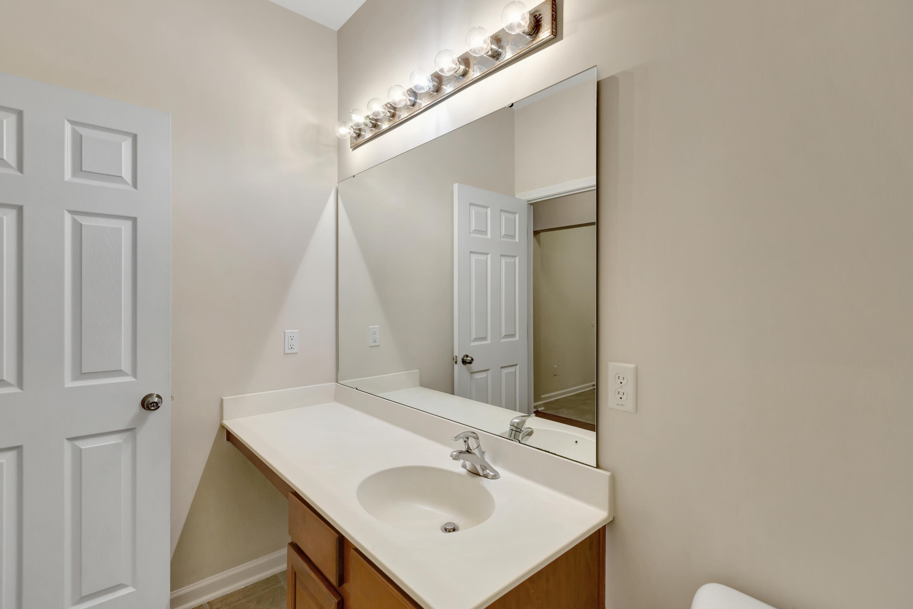 3131 Conservancy Lane Charleston, SC 29414 - Photo 34 of 43 296A5630