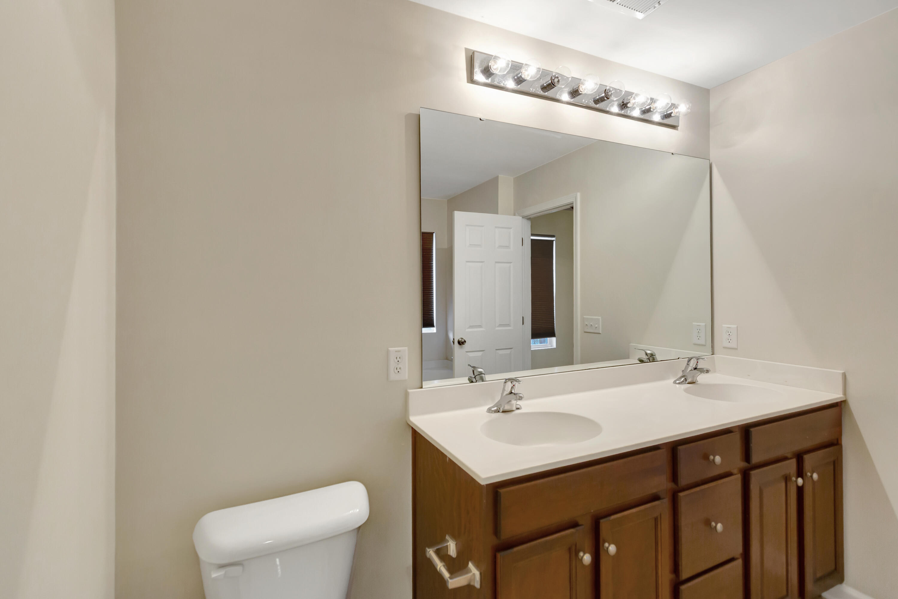 3131 Conservancy Lane Charleston, SC 29414 - Photo 35 of 43 296A5651