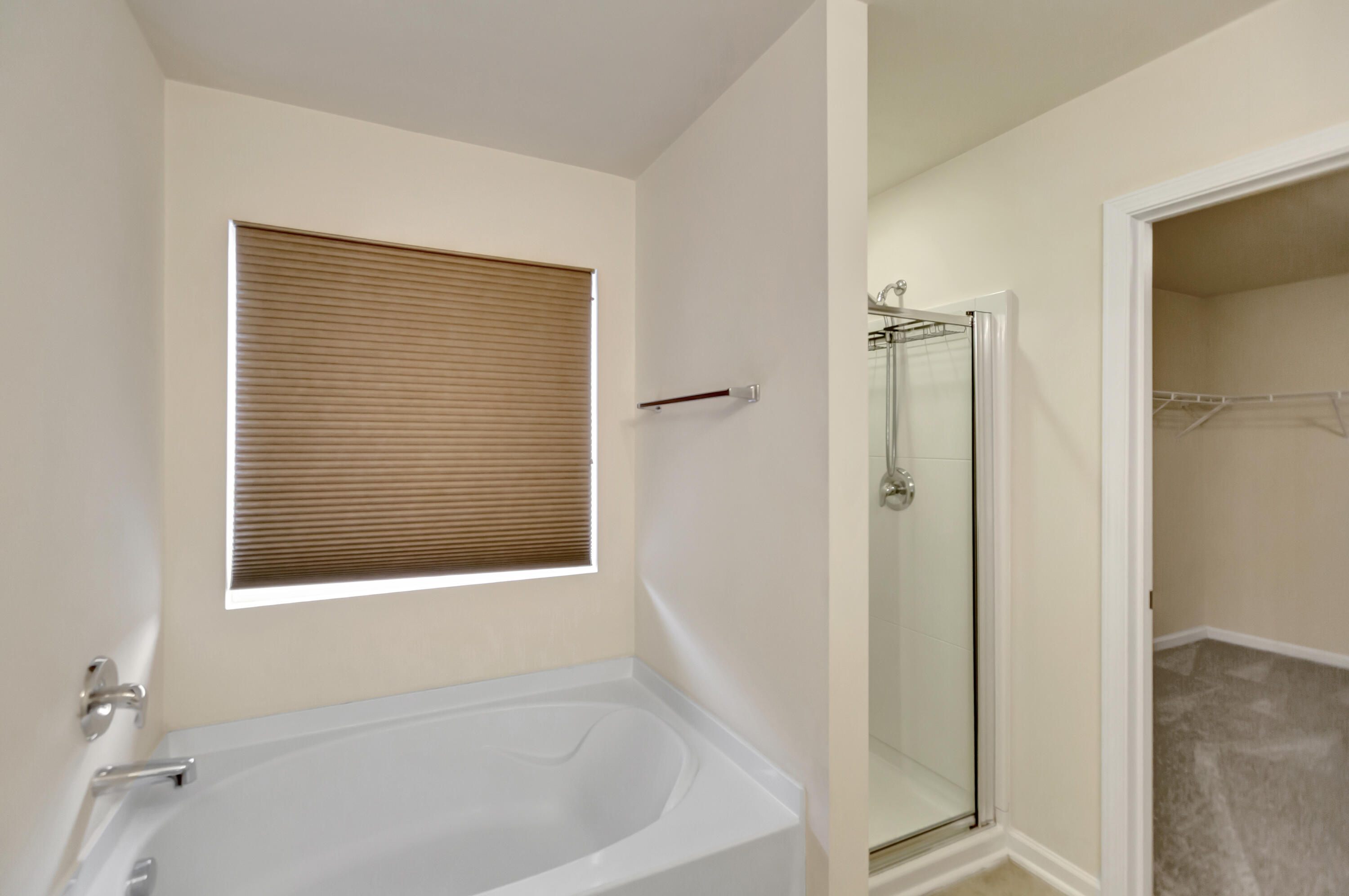 3131 Conservancy Lane Charleston, SC 29414 - Photo 36 of 43 296A5654