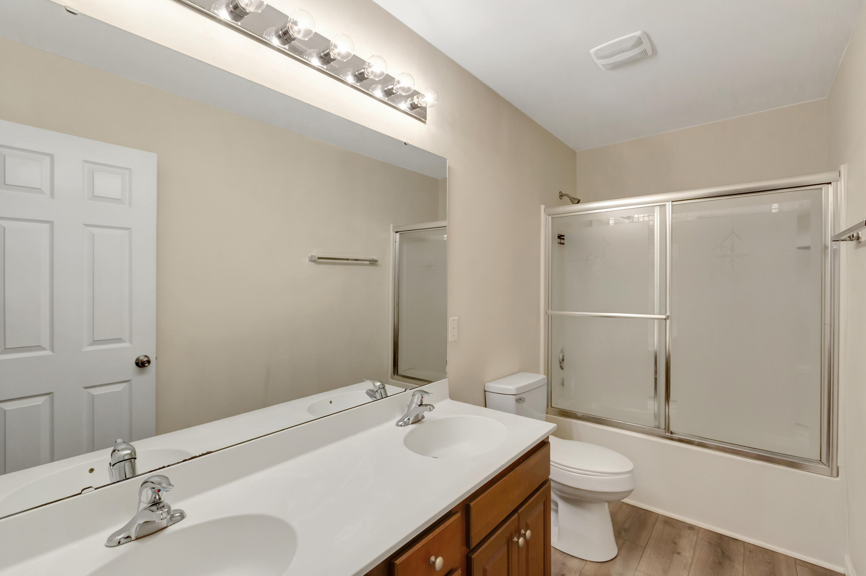 3131 Conservancy Lane Charleston, SC 29414 - Photo 37 of 43 296A5675