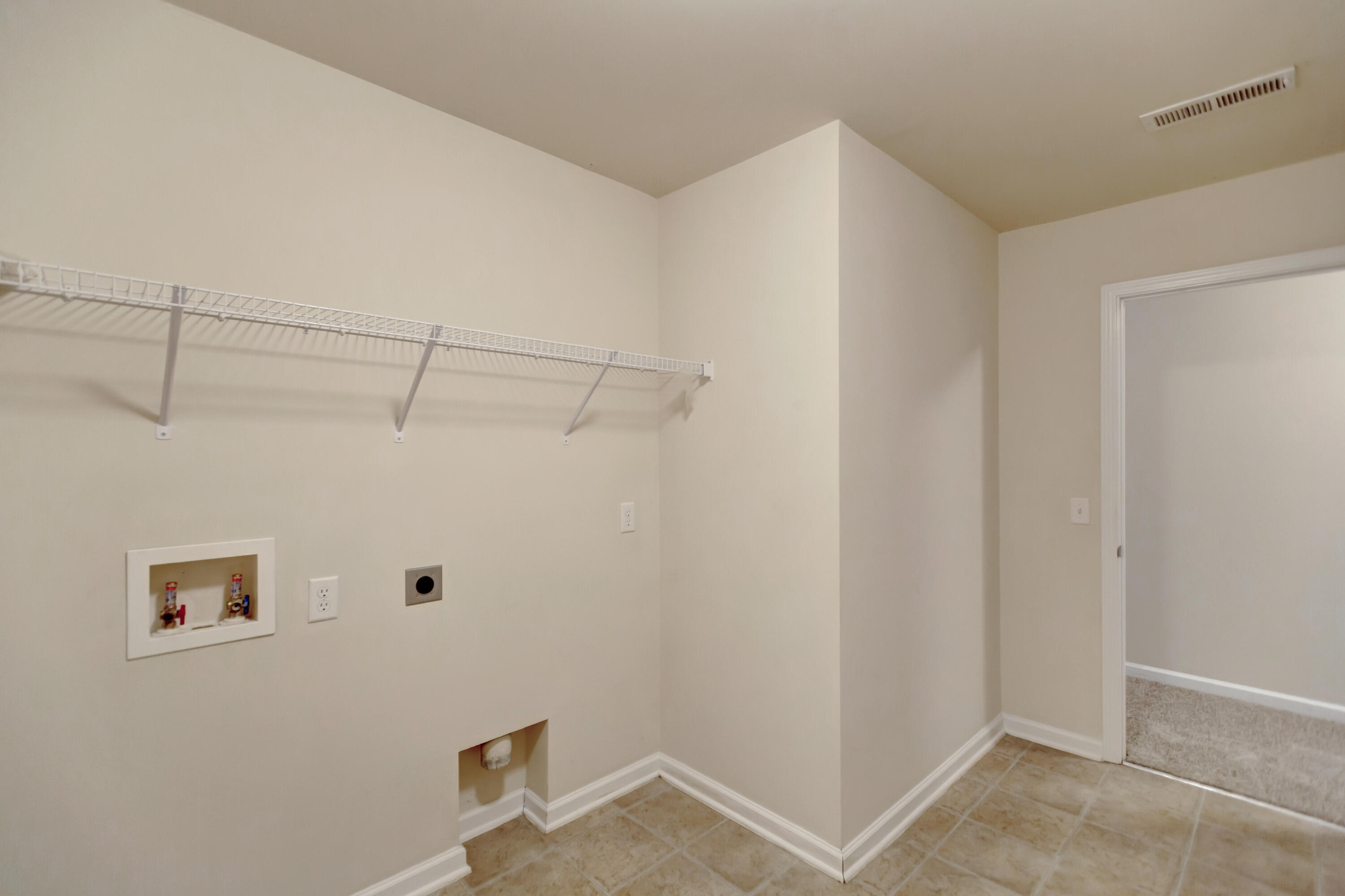 3131 Conservancy Lane Charleston, SC 29414 - Photo 39 of 43 296A5708