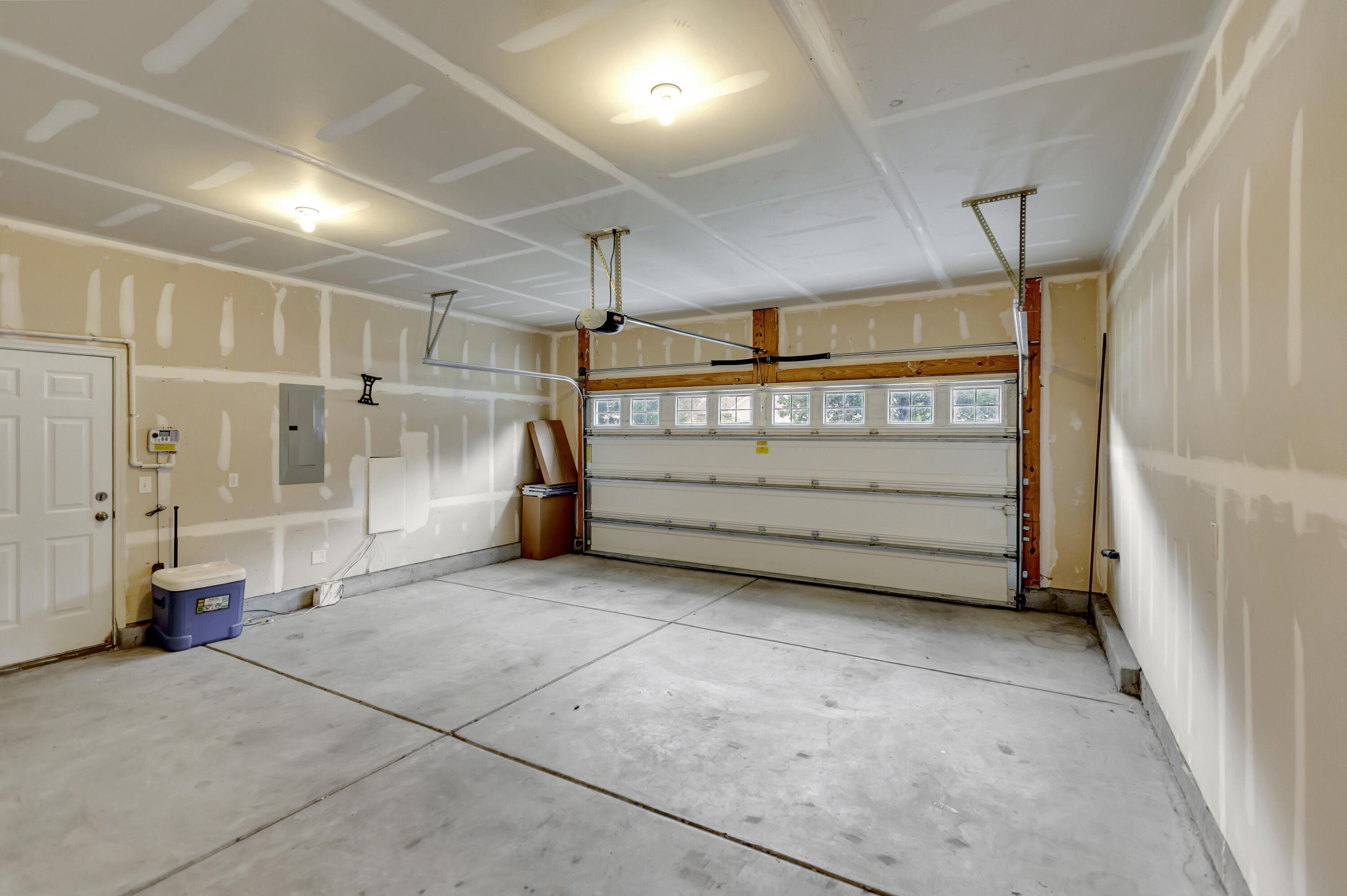 3131 Conservancy Lane Charleston, SC 29414 - Photo 40 of 43 296A5636