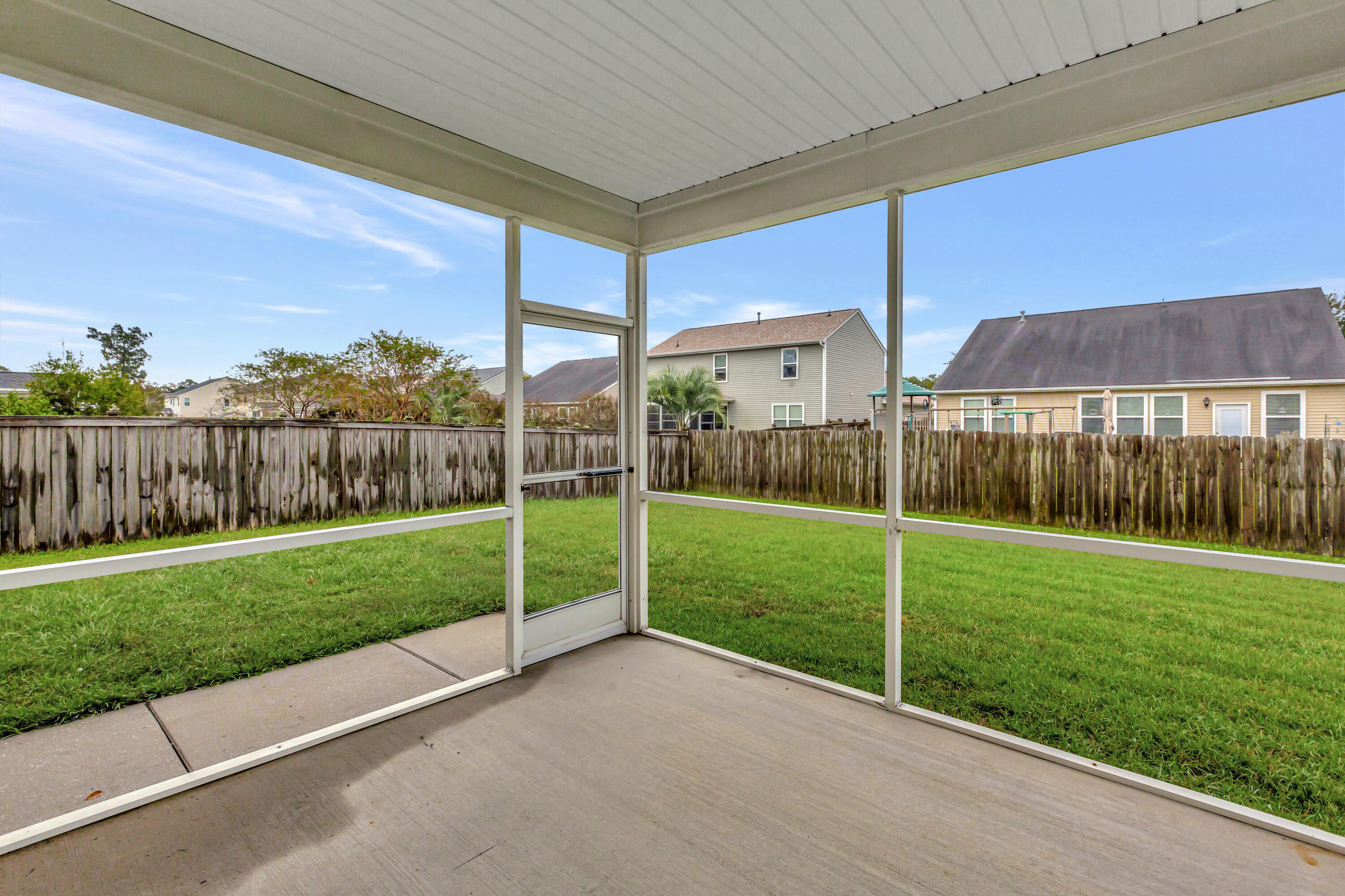 3131 Conservancy Lane Charleston, SC 29414 - Photo 41 of 43 296A5558