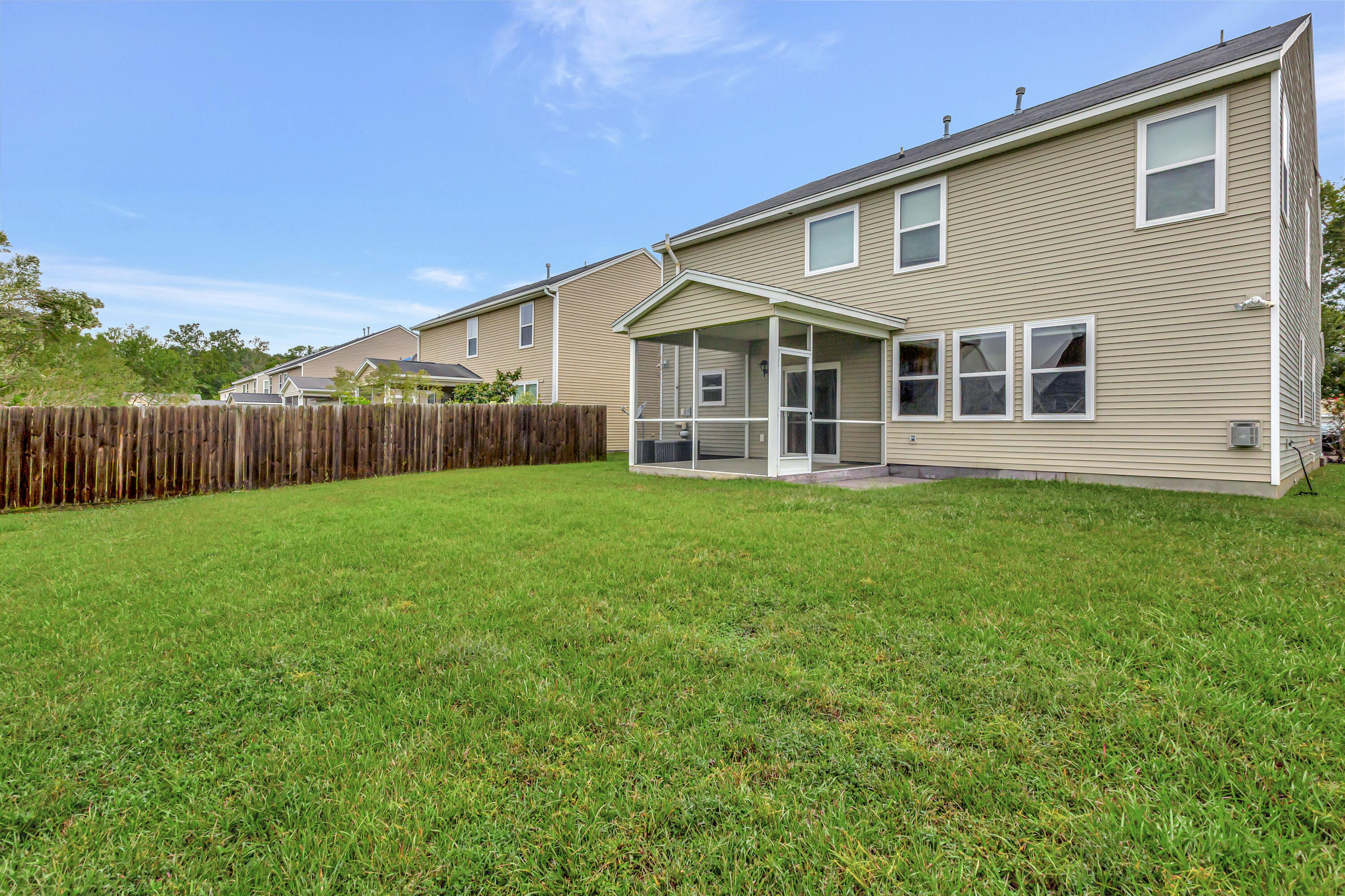 3131 Conservancy Lane Charleston, SC 29414 - Photo 43 of 43 296A5561