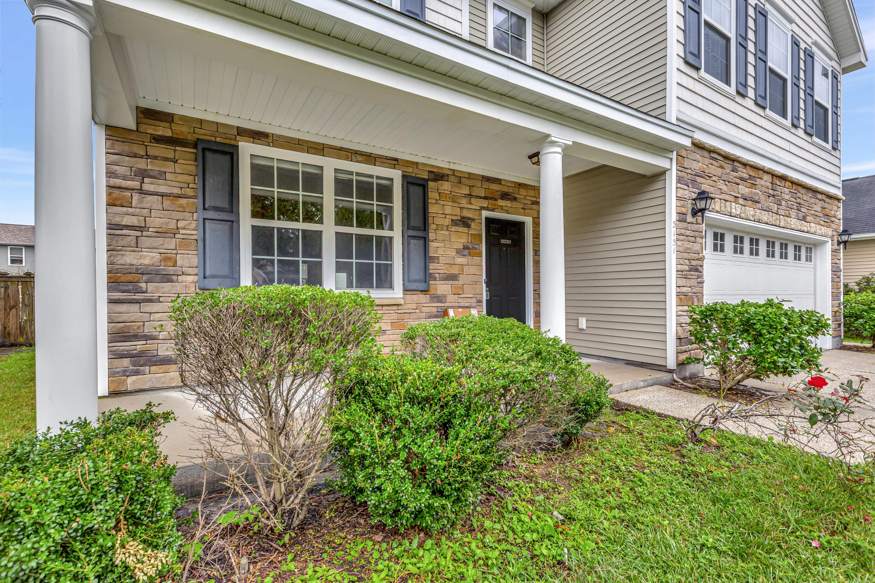 3131 Conservancy Lane Charleston, SC 29414 - Photo 5 of 43 296A5555