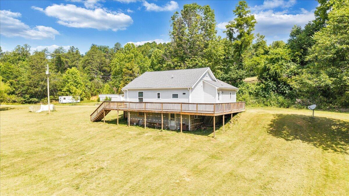 8501 Holly Tree Road Boones Mill, VA 24065 - Photo 43 of 59 43-DJI_20260622111414_0273_D