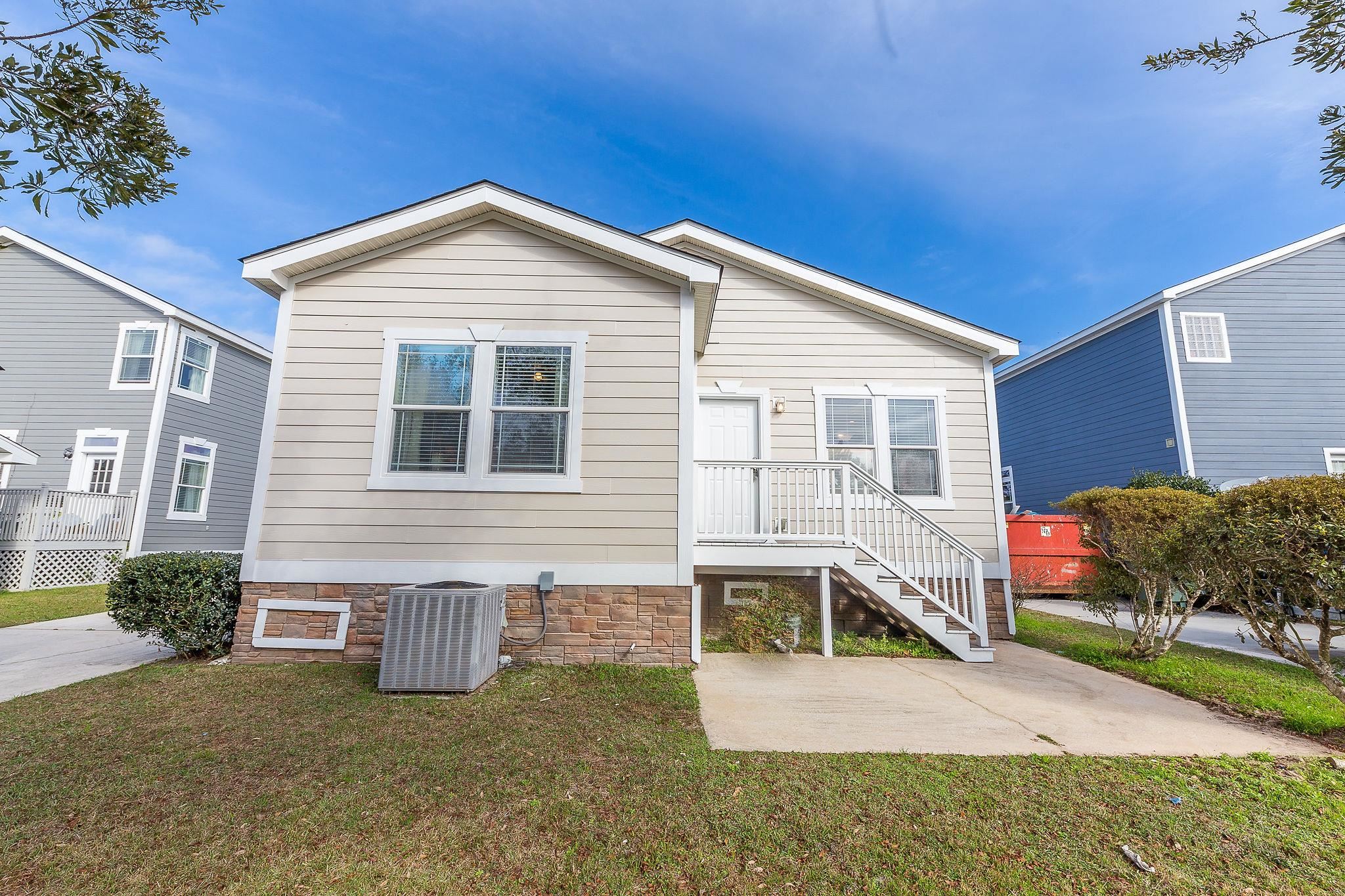 22632 Respite Lane Foley, AL 36535 - Photo 10 of 50