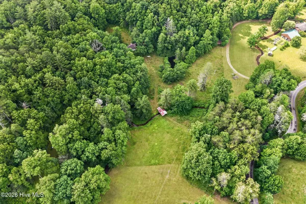 $219,900 | 1881 Shoal Creek Road, Murphy, NC 28906