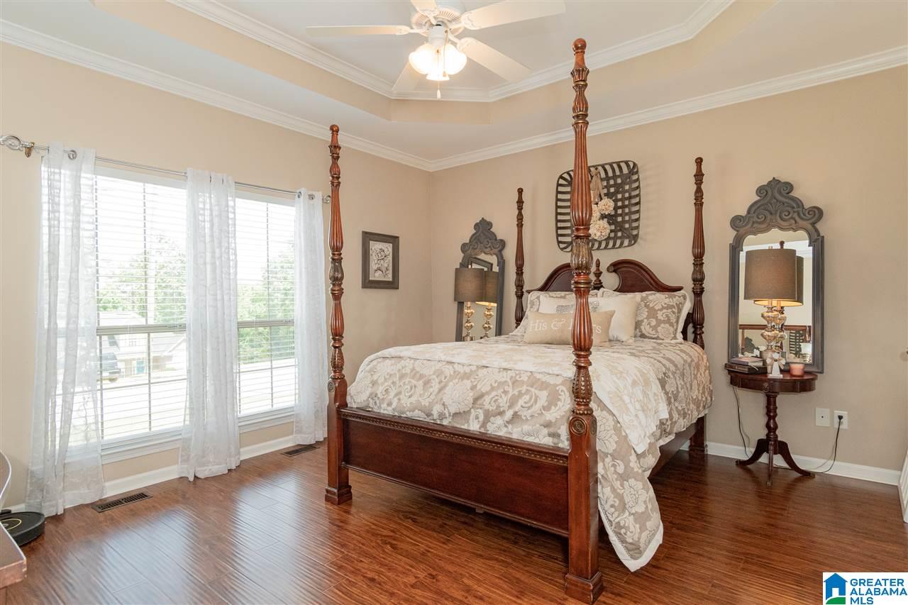 3398 Smith Sims Road Trussville, AL 35173 - Photo 22 of 40