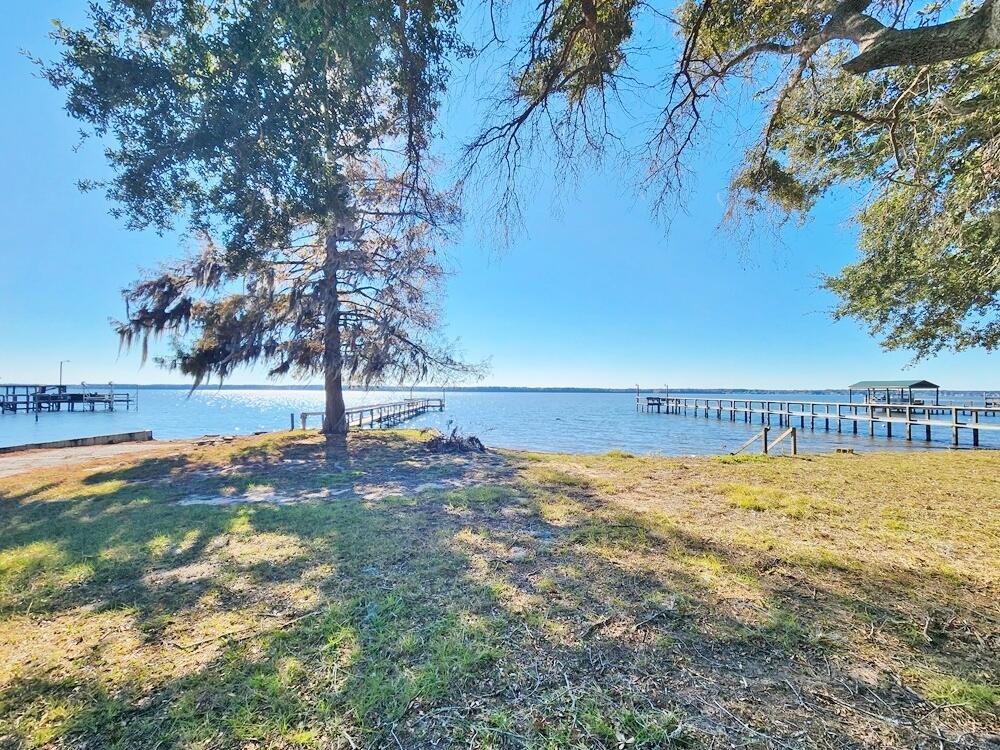 3786 Princess Pond Road Summerton, SC 29148 - Photo 1 of 33 20241202_131218