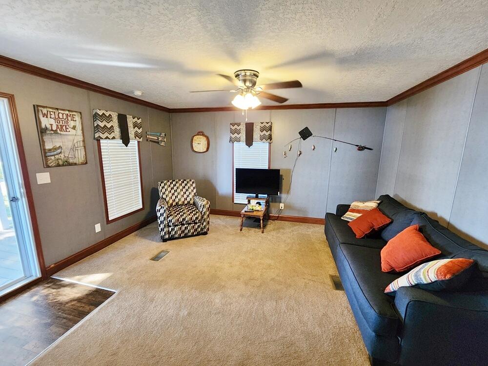 3786 Princess Pond Road Summerton, SC 29148 - Photo 14 of 33 20241202_131631