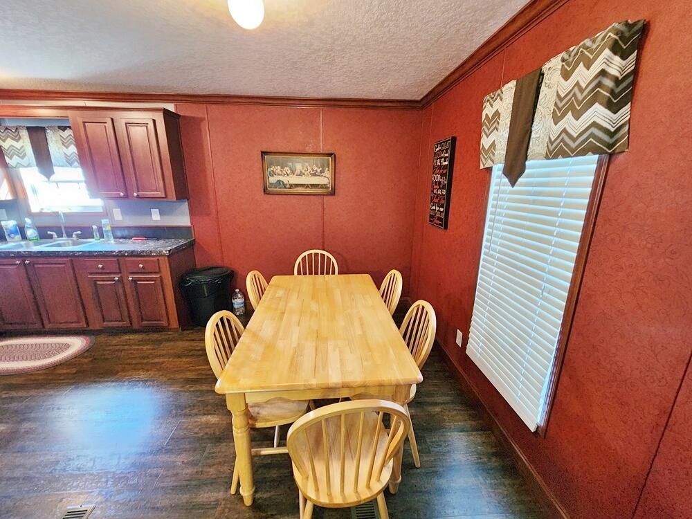 3786 Princess Pond Road Summerton, SC 29148 - Photo 15 of 33 20241202_131701