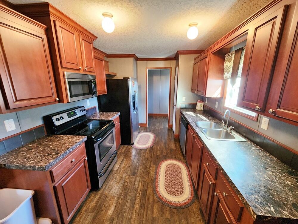 3786 Princess Pond Road Summerton, SC 29148 - Photo 16 of 33 20241202_131810