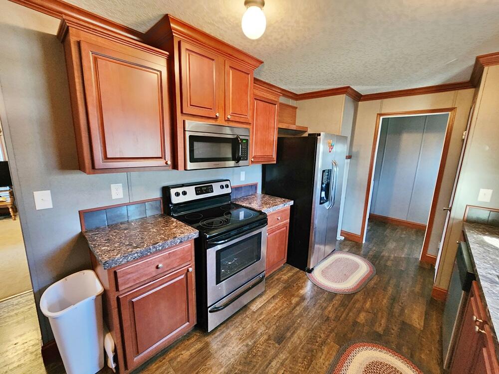 3786 Princess Pond Road Summerton, SC 29148 - Photo 17 of 33 20241202_131714
