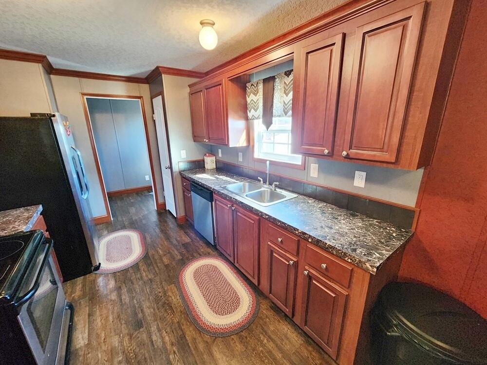 3786 Princess Pond Road Summerton, SC 29148 - Photo 18 of 33 20241202_131806