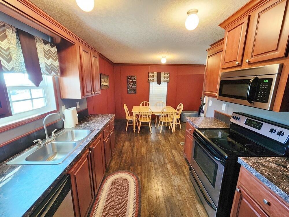 3786 Princess Pond Road Summerton, SC 29148 - Photo 19 of 33 20241202_131900