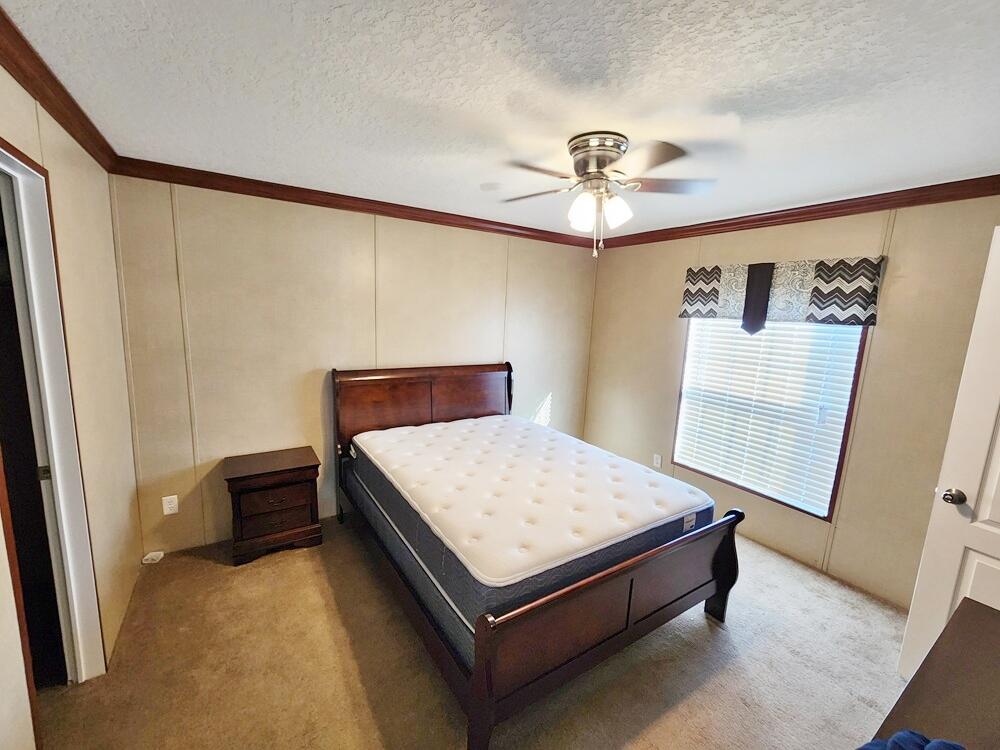 3786 Princess Pond Road Summerton, SC 29148 - Photo 21 of 33 20241202_131944