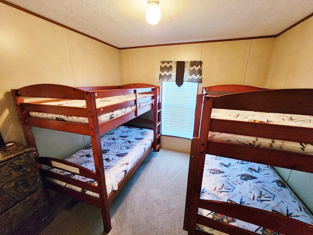 3786 Princess Pond Road Summerton, SC 29148 - Photo 28 of 33 20241202_132118