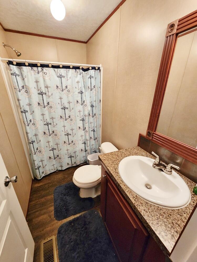 3786 Princess Pond Road Summerton, SC 29148 - Photo 29 of 33 20241202_132144