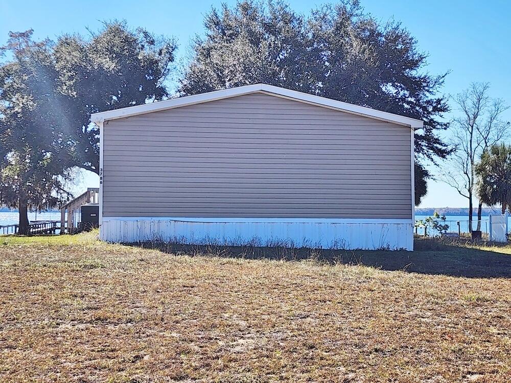 3786 Princess Pond Road Summerton, SC 29148 - Photo 32 of 33 20241202_131007
