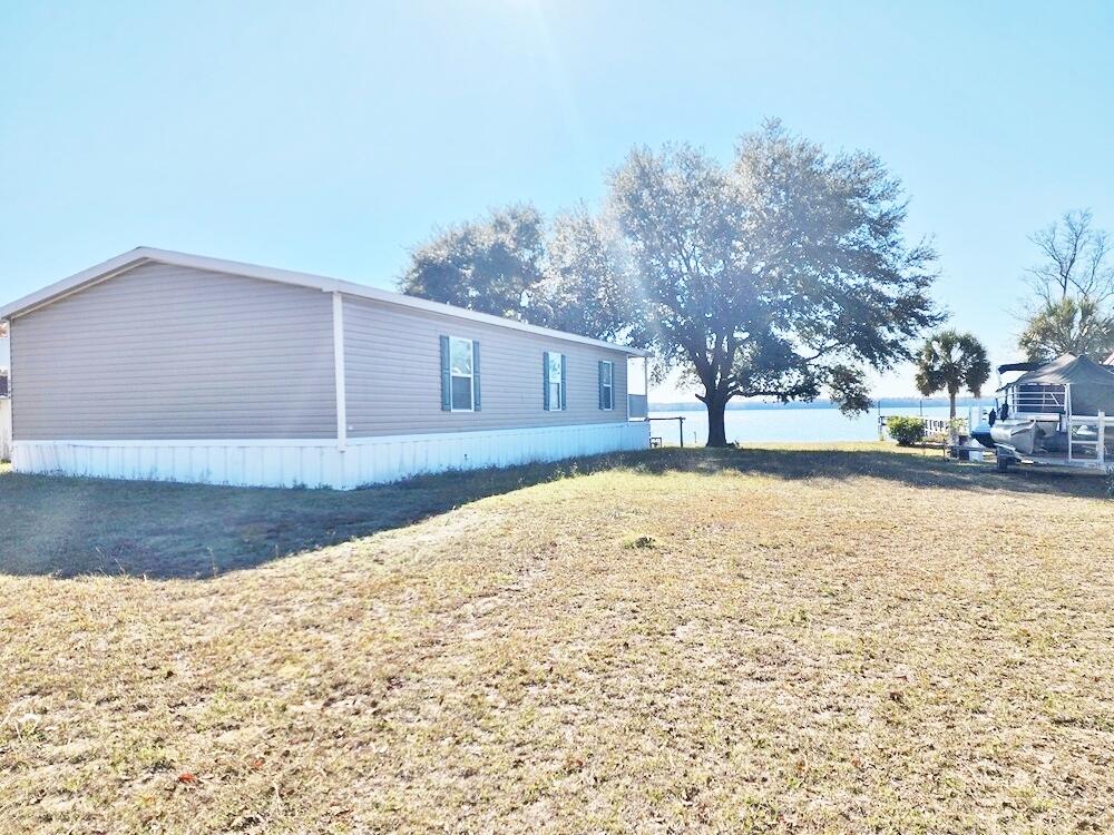 3786 Princess Pond Road Summerton, SC 29148 - Photo 33 of 33 20241202_131032